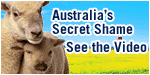 Australia's Secret Shame